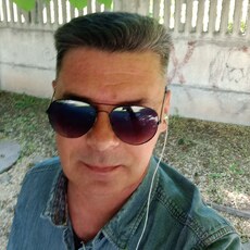 Фотография мужчины Юра, 50 лет из г. Никополь