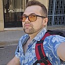 Александр, 36 лет