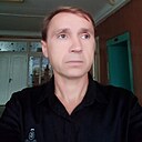 Игорь, 56 лет