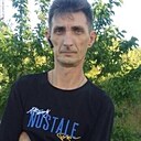 Евгений, 50 лет