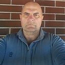 Руслан, 55 лет