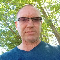 Фотография мужчины Sergey Ananyev, 46 лет из г. Великие Луки