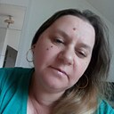 Татка, 46 лет