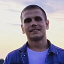 Максим, 40 лет