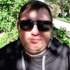 Фотография мужчины Иван, 37 лет из г. Ульяновск