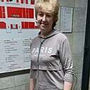 Ольга, 53 года