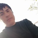 Булат, 39 лет