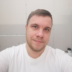 Фотография мужчины Sergiy, 32 года из г. Челябинск