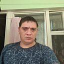 Николай, 35 лет