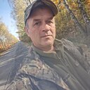 Сергей, 45 лет