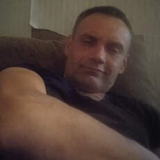 Фотография мужчины Олег, 45 лет из г. Горно-Алтайск