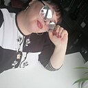 Александра, 52 года