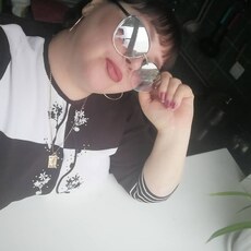 Фотография девушки Александра, 52 года из г. Шахты