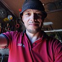 Алексей, 33 года