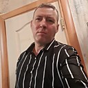 Алекс, 49 лет
