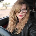 Лариса, 46 лет