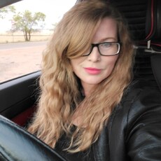 Фотография девушки Лариса, 46 лет из г. Краснокаменск