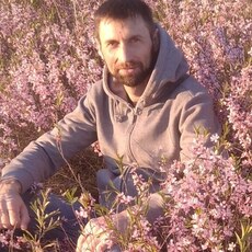 Фотография мужчины Александр, 41 год из г. Тамбов