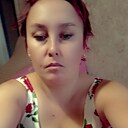 Светлана, 34 года