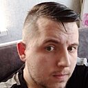 Алексей, 30 лет