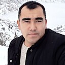 Akmal, 39 лет