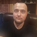 Максим, 37 лет