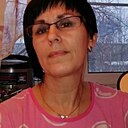Марина, 53 года