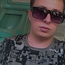 Никита, 28 лет