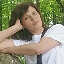 Ольга, 45 лет