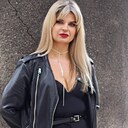 Милена, 43 года