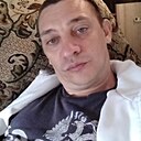 Сергей, 43 года