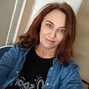 Ксения, 57 лет