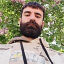 Леха, 32 года