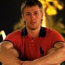 Кирилл, 36 лет