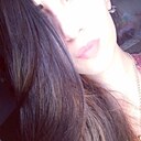 Алина, 27 лет