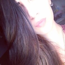 Фотография девушки Лина, 27 лет из г. Москва