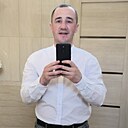 Игорь, 32 года
