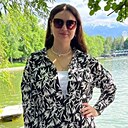 Катерина, 33 года