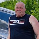 Николай, 58 лет