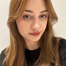 Фотография девушки Алиса, 29 лет из г. Белово