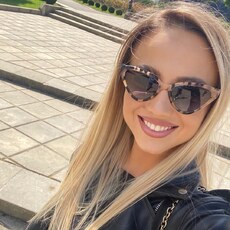 Фотография девушки Ирина, 39 лет из г. Воронеж