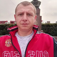 Фотография мужчины Дмитрий, 38 лет из г. Алапаевск
