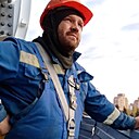 Никита, 35 лет