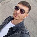 Руслан, 40 лет