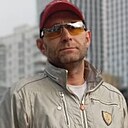 Алексей, 47 лет