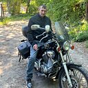 Витя, 43 года