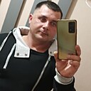 Денис, 34 года