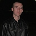 Denis, 26 лет