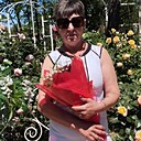 Наталья, 50 лет