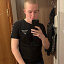 Алексей, 27 лет